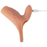 Realistixxx Prevleka za penis (R5408164) | Shoptok.si