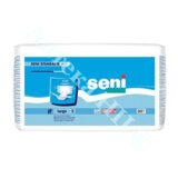 Seni Standard Air pelene Large 30kom | shoptok.hr