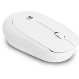 Raton Business Plus Silencioso Inalã Mbrico 2,4G B, (21279863)