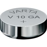 Varta V10GA Baterija 4274 101 401 | shoptok.hr