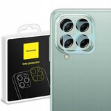 Spacecase STEKLO ZA KAMERO KALJENO STEKLO ZA SAMSUNG GALAXY M53, (21964898) Cene