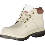 Carrera FOOTWEAR BOOTS WOMAN GRAY | shoptok.hr
