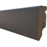  Lajsna SOKL UNI SMEĐI 7006 15x50x2400 | shoptok.hr