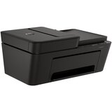 HP Multifunkcijski uređaj Deskjet 4310 (A24B) | shoptok.hr