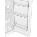 Gorenje RBI512E21 ugradni frižider | Eponuda.com