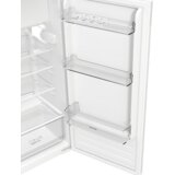 Gorenje Hladnjak ugradbeni RBI512E21 | shoptok.hr