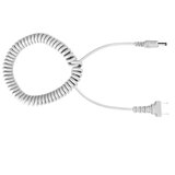 Shumee Saeyang kabel za glavo Marathon SH-300 za mini rezkalni stroj K38 Crafien, (21388098) Cene