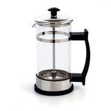  Preša za Kavu Quid Serenia Providan Staklo Nehrđajući Čelik 350 ml (6 kom.) | shoptok.hr