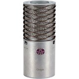 Aston Microphones origin black bundle Cijene