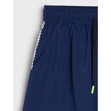 Sinsay Kratke hlače Active | shoptok.hr