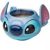 Paladone 3D šalica Stitch Cijene
