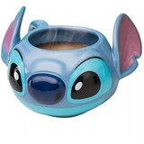Paladone Stitch Shaped Mug Cene