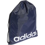 Adidas W0805 Tamno plava | shoptok.hr