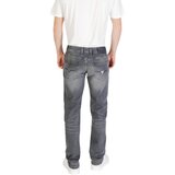 Guess ANGELS M2YAN2 D4Q52 Siva | shoptok.hr
