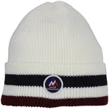 Kape Bonnet MABLY Bež