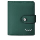 Vuch Zaira Green | shoptok.hr