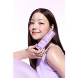 SOMEBYMI Retinol Bakuchiol Bubble Toner tonik za obraz za zmanjšanje znakov staranja s pomirjajočim učinkom 100 ml | Shoptok.si