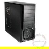 Thermaltake M5 VJ2000BNS BLACK kućište za računar | ePonuda.com