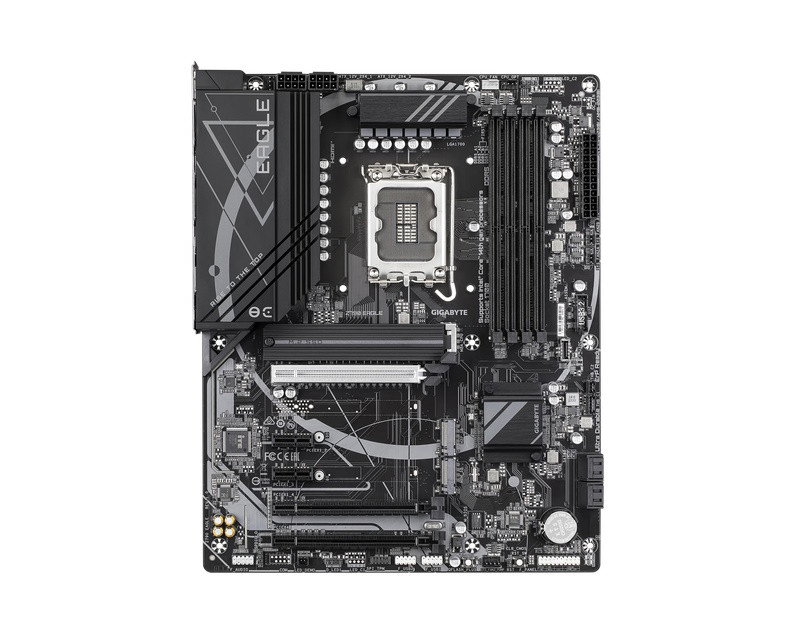  GA-Z790 EAGLE (1700) (D) | shoptok.hr