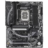  Matična ploča Z790 Eagle, LGA1700; 4xDDR5, 3xM.2, 4xSATA, 8xUSB, DP, HDMI, ATX | Eponuda.ba