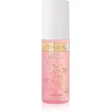 Disney The Little Mermaid svetlucavi sprej za kosu i telo 01 My Moment To Shine!