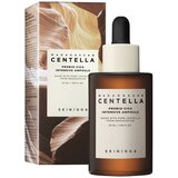 SKIN1004 SKIN 1004 Madagaskar Centella Probio Cica Intensive Ampoule 50ml