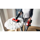 Bosch usisivač BBS711ANM Unlimited 7 ProAnimal | Eponuda.ba