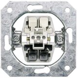 Siemens Dig.Industr. vložek križno stikalo 5TA2117, (20859245) | Shoptok.si