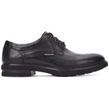 Mephisto Olivio Crna Cijene