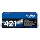  Toner BROTHER TN421BK | Eponuda.ba
