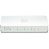 Switch DLINK 8-Port 10/100M Desktop | Eponuda.ba