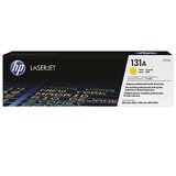  TONER HP.CF212A,CLJ PRO200-M251 (131A)ORIGINAL RUMENI | Shoptok.si