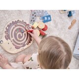 Viga set edukativnih igračaka box od 24 mjeseca do 36 mjeseci | shoptok.hr
