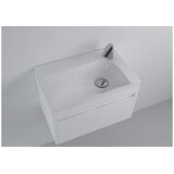 Miraggio Umivaonik Florence 50 R | shoptok.hr