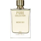 Emper Pure Collection Niche 061 parfumska voda uniseks 100 ml Cene