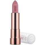Essence Šminke - Rožnata | Shoptok.si