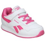 Reebok 100209452 Bijela | shoptok.hr