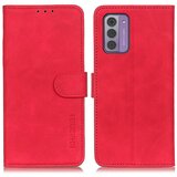 INORCO Denarnica Retro telefonska torbica za Nokia C300, PU usnjen ovitek za telefon s stojalom proti praskam, (22035780) Cene