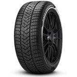 Pirelli Zimska 225/40 HR19 TL 93H PI WSZERO3 XL RFT - Skladišče 9 (Dostava 5 delovnih dni) | Shoptok.si