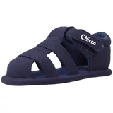 Chicco Sandali & Odprti čevlji OWES Modra