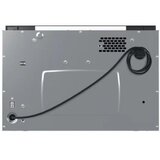 Whirlpool Mikrovalna pećnica ugradbena MBNA900XN | shoptok.hr