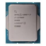 Intel Core i7-13700KF Tray | ePonuda.com