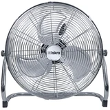 Podni ventilator FF-500A, 160W, Sivi