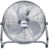 Iskra VENTILATOR PODNI 48CM FF-500A, (3830076855412) Cijene