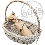  Korpa Karo L | Eponuda.com