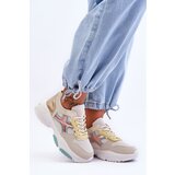 Boto Ženske tenisice Kesi | Eponuda.ba