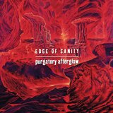 Edge Of Sanity - Purgatory Afterglow (Re-issue) | Eponuda.com