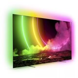 Philips OLED TV 48OLED806 48OLED806/12 | Shoptok.si