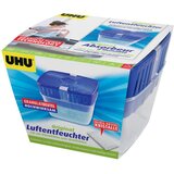 Uhu REFIL | Eponuda.ba