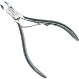 Urban pro - cangle za zanoktice pro classic 5mm UPC0001 u